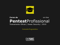 Ementa_PentestProfissional2019 (2).pdf